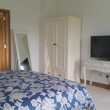 Drumspittal House Guest Accomodation Armagh Esterno foto