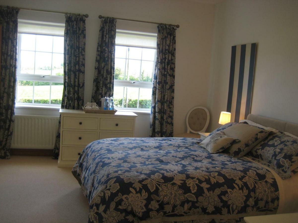 Drumspittal House Guest Accomodation Armagh Esterno foto