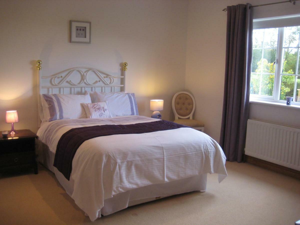 Drumspittal House Guest Accomodation Armagh Esterno foto