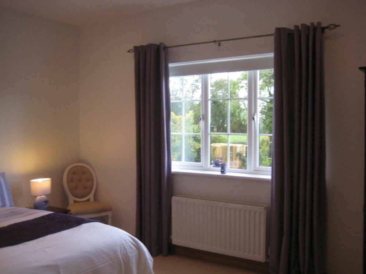 Drumspittal House Guest Accomodation Armagh Esterno foto