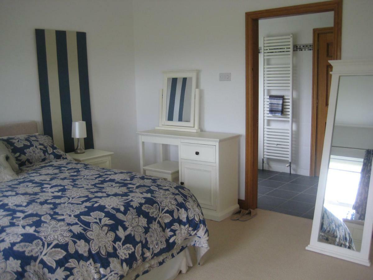 Drumspittal House Guest Accomodation Armagh Esterno foto