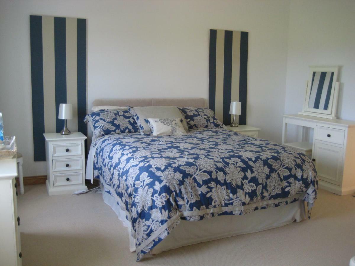 Drumspittal House Guest Accomodation Armagh Esterno foto