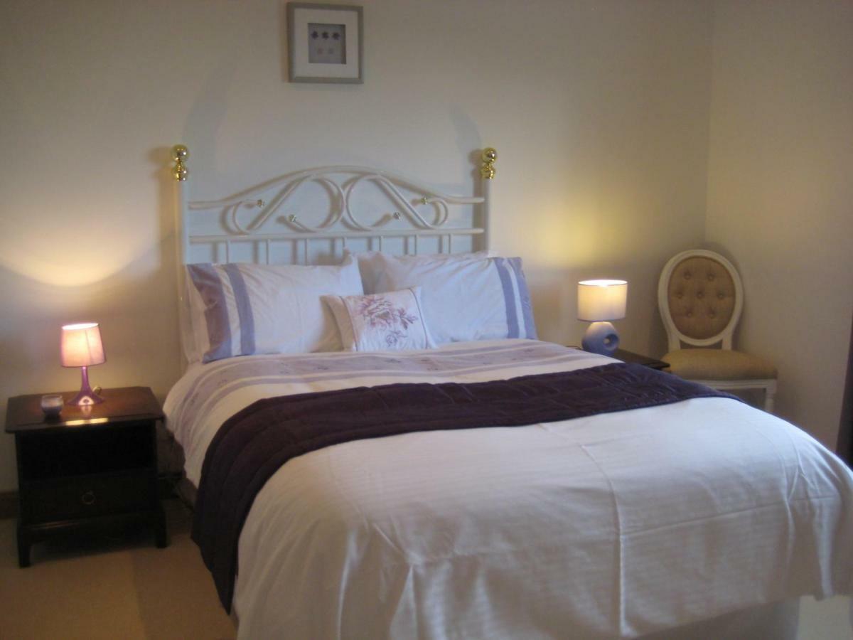 Drumspittal House Guest Accomodation Armagh Esterno foto