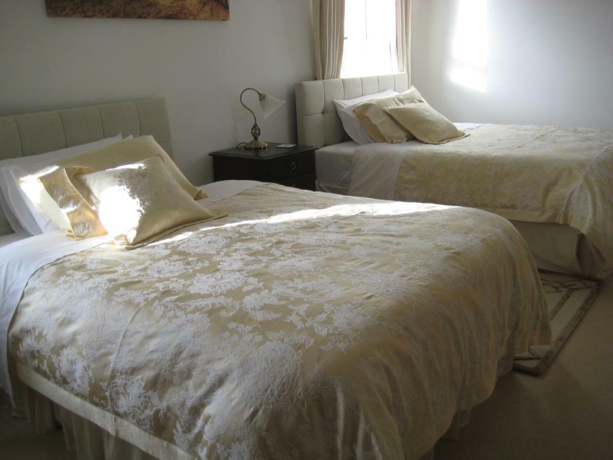 Drumspittal House Guest Accomodation Armagh Esterno foto