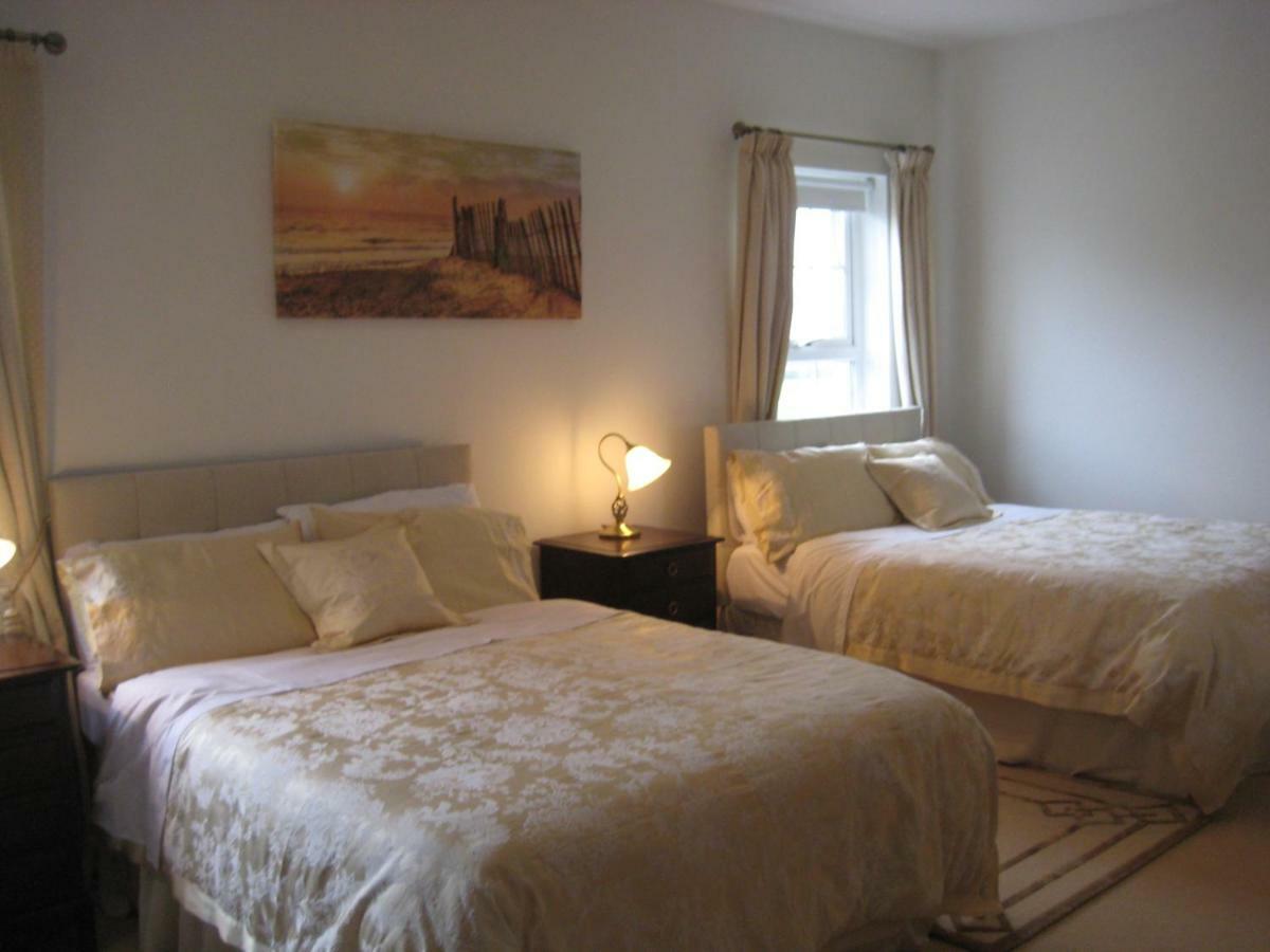 Drumspittal House Guest Accomodation Armagh Esterno foto